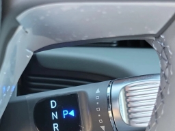 Hyundai IONIQ 5 Limited RWD 2026