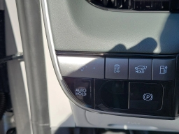 Hyundai IONIQ 5 Limited RWD 2026