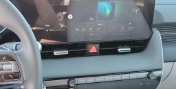 Hyundai IONIQ 5 Limited RWD 2026