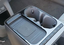 Hyundai IONIQ 5 Limited RWD 2026