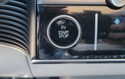 Hyundai IONIQ 5 Limited RWD 2026