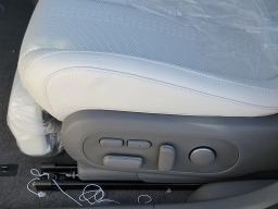 Hyundai IONIQ 5 Limited RWD 2026