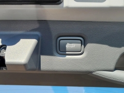 Hyundai IONIQ 5 Limited RWD 2026