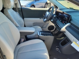 Hyundai IONIQ 5 Limited RWD 2026