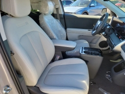 Hyundai IONIQ 5 Limited RWD 2026