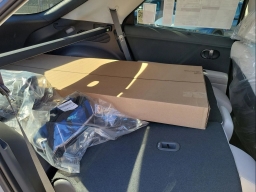 Hyundai IONIQ 5 Limited RWD 2026