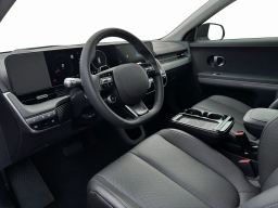 Hyundai IONIQ 5 Limited RWD 2026