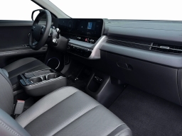 Hyundai IONIQ 5 Limited RWD 2026