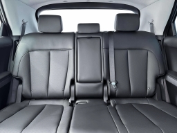 Hyundai IONIQ 5 Limited RWD 2026
