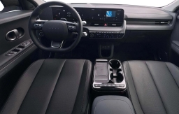 Hyundai IONIQ 5 Limited RWD 2026