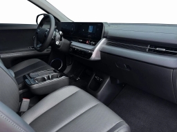 Hyundai IONIQ 5 Limited RWD 2026