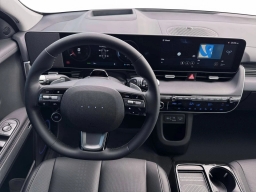 Hyundai IONIQ 5 Limited RWD 2026