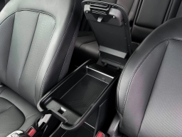 Hyundai IONIQ 5 Limited RWD 2026