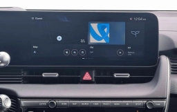 Hyundai IONIQ 5 Limited RWD 2026
