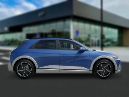 Hyundai IONIQ 5 Limited AWD 2026