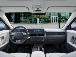 Hyundai IONIQ 5 Limited AWD 2026