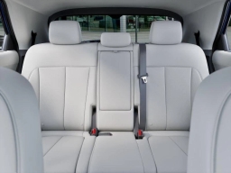 Hyundai IONIQ 5 Limited AWD 2026