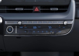 Hyundai IONIQ 5 Limited AWD 2026