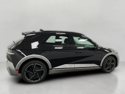 Hyundai IONIQ 5 Limited AWD 2026