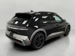 Hyundai IONIQ 5 Limited AWD 2026