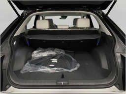 Hyundai IONIQ 5 Limited AWD 2026