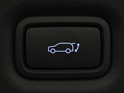 Hyundai IONIQ 5 Limited AWD 2026