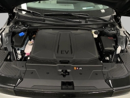 Hyundai IONIQ 5 Limited AWD 2026