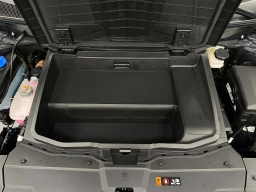 Hyundai IONIQ 5 Limited AWD 2026