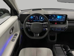Hyundai IONIQ 5 Limited AWD 2026