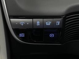 Hyundai IONIQ 5 Limited AWD 2026