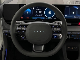 Hyundai IONIQ 5 Limited AWD 2026