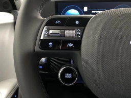Hyundai IONIQ 5 Limited AWD 2026