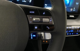 Hyundai IONIQ 5 Limited AWD 2026