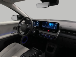 Hyundai IONIQ 5 Limited AWD 2026