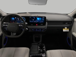Hyundai IONIQ 5 Limited AWD 2026