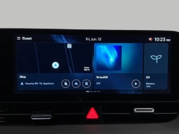 Hyundai IONIQ 5 Limited AWD 2026