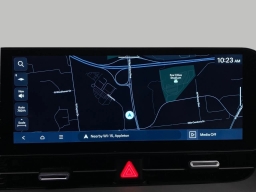 Hyundai IONIQ 5 Limited AWD 2026