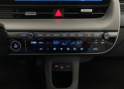 Hyundai IONIQ 5 Limited AWD 2026