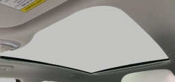 Hyundai IONIQ 5 Limited AWD 2026