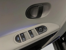 Hyundai IONIQ 5 Limited AWD 2026