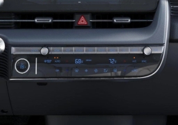 Hyundai IONIQ 5 Limited AWD 2026