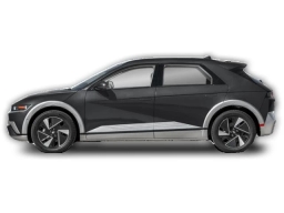 Hyundai IONIQ 5 Limited AWD 2026