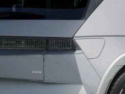 Hyundai IONIQ 5 Limited AWD 2026