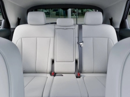 Hyundai IONIQ 5 Limited AWD 2026