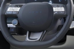 Hyundai IONIQ 5 Limited AWD 2026