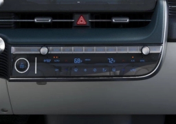Hyundai IONIQ 5 Limited AWD 2026