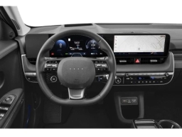 Hyundai IONIQ 5 Limited AWD 2026