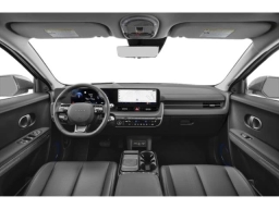 Hyundai IONIQ 5 Limited AWD 2026