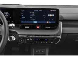 Hyundai IONIQ 5 Limited AWD 2026
