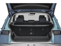 Hyundai IONIQ 5 Limited AWD 2026